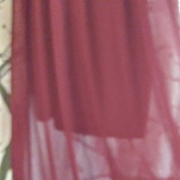 Forever 21 Dress - Picture 3 of 5